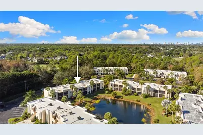 3324 Olympic Dr #313, Naples, FL 34105 - Photo 24