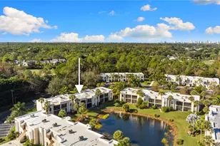 3324 Olympic Dr, Naples, FL 34105 - Photo 24