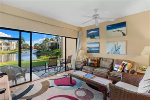 3324 Olympic Dr, Naples, FL 34105 - Photo 6