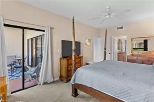 3324 Olympic Dr, Naples, FL 34105 - Photo 18