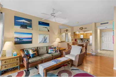 3324 Olympic Dr #313, Naples, FL 34105 - Photo 8