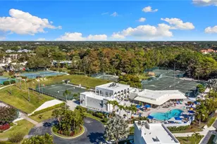 3324 Olympic Dr, Naples, FL 34105 - Photo 32