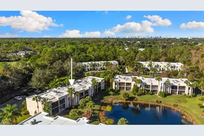 3324 Olympic Dr #313, Naples, FL 34105 - Photo 42