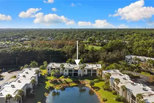 3324 Olympic Dr, Naples, FL 34105 - Photo 26