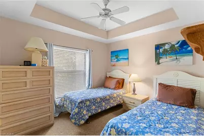 3324 Olympic Dr #313, Naples, FL 34105 - Photo 20