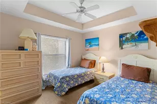 3324 Olympic Dr, Naples, FL 34105 - Photo 20