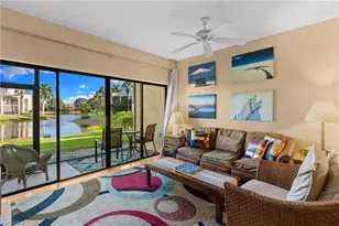 3324 Olympic Dr, Naples, FL 34105 - Photo 1