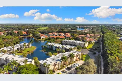 3324 Olympic Dr #313, Naples, FL 34105 - Photo 38