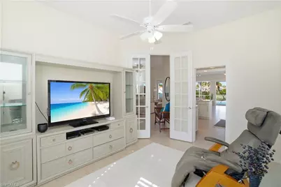 3221 Benicia Ct, Naples, FL 34109 - Photo 32