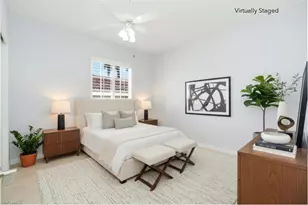 3221 Benicia Ct, Naples, FL 34109 - Photo 26