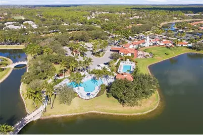 3221 Benicia Ct, Naples, FL 34109 - Photo 38