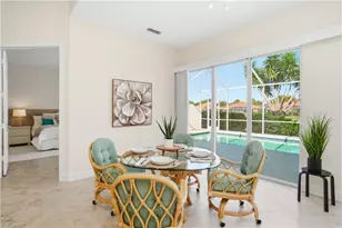 3221 Benicia Ct, Naples, FL 34109 - Photo 14