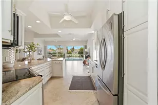 3221 Benicia Ct, Naples, FL 34109 - Photo 10