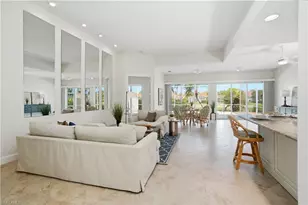 3221 Benicia Ct, Naples, FL 34109 - Photo 6