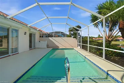 3221 Benicia Ct, Naples, FL 34109 - Photo 18