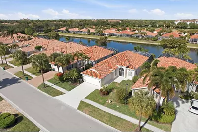 3221 Benicia Ct, Naples, FL 34109 - Photo 4