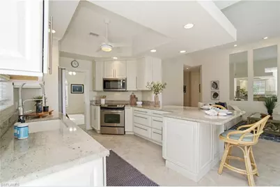 3221 Benicia Ct, Naples, FL 34109 - Photo 8