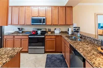 9826 Giaveno Cir #1511, Naples, FL 34113 - Photo 6