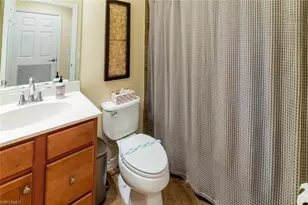 9826 Giaveno Cir, Naples, FL 34113 - Photo 16