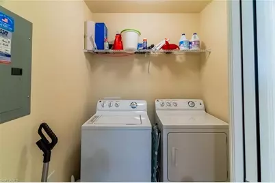 9826 Giaveno Cir #1511, Naples, FL 34113 - Photo 20