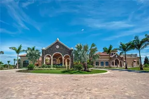 9826 Giaveno Cir, Naples, FL 34113 - Photo 38