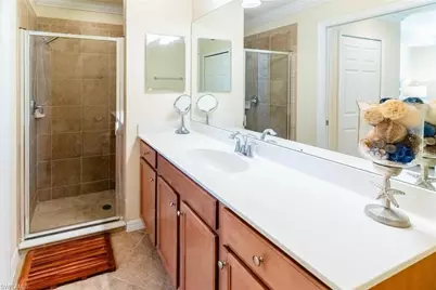 9826 Giaveno Cir #1511, Naples, FL 34113 - Photo 12