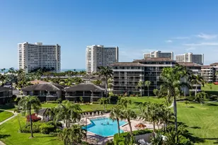 651 Seaview Ct, Marco Island, FL 34145 - Photo 18