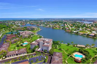 651 Seaview Ct #B206, Marco Island, FL 34145 - Photo 26