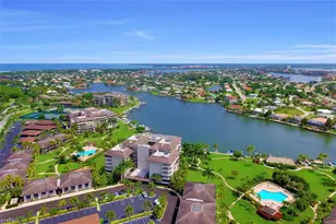 651 Seaview Ct, Marco Island, FL 34145 - Photo 26