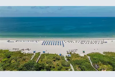 651 Seaview Ct #B206, Marco Island, FL 34145 - Photo 36