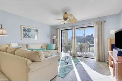 219 Fox Glen Dr #1208, Naples, FL 34104 - Photo 14