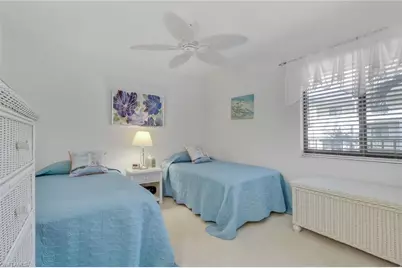 219 Fox Glen Dr #1208, Naples, FL 34104 - Photo 24