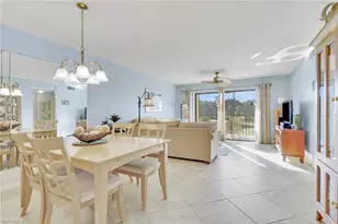 219 Fox Glen Dr, Naples, FL 34104 - Photo 4