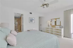 219 Fox Glen Dr, Naples, FL 34104 - Photo 20