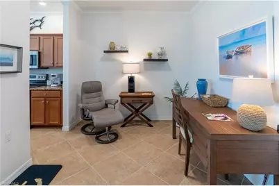 [Address not provided], Bonita Springs, FL 34135 - Photo 16