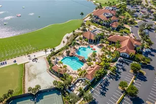 [Address not provided], Bonita Springs, FL 34135 - Photo 28