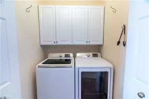 [Address not provided], Bonita Springs, FL 34135 - Photo 26