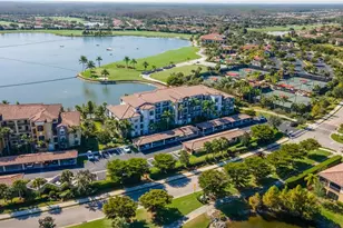 [Address not provided], Bonita Springs, FL 34135 - Photo 32