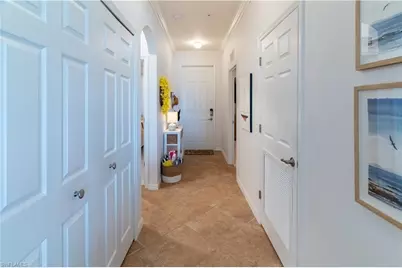 [Address not provided], Bonita Springs, FL 34135 - Photo 2
