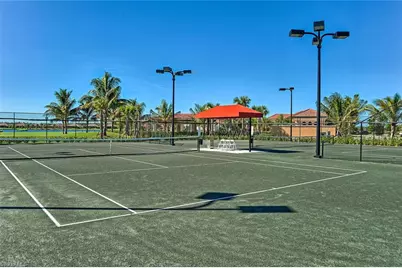 [Address not provided], Bonita Springs, FL 34135 - Photo 42