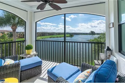 [Address not provided], Bonita Springs, FL 34135 - Photo 1