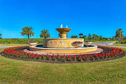 [Address not provided], Bonita Springs, FL 34135 - Photo 48