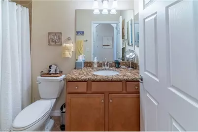 [Address not provided], Bonita Springs, FL 34135 - Photo 8