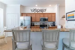 [Address not provided], Bonita Springs, FL 34135 - Photo 20