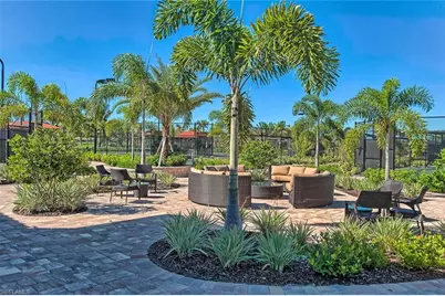 [Address not provided], Bonita Springs, FL 34135 - Photo 44