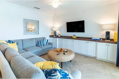 [Address not provided], Bonita Springs, FL 34135 - Photo 14