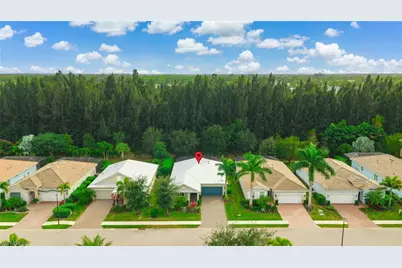 14571 Topsail Dr, Naples, FL 34114 - Photo 36