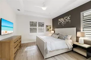 14571 Topsail Dr, Naples, FL 34114 - Photo 14