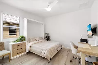 14571 Topsail Dr, Naples, FL 34114 - Photo 26