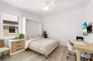 14571 Topsail Dr, Naples, FL 34114 - Photo 26